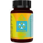 Bewit Prawtein Kids 100 ml – Hledejceny.cz