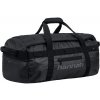 Cestovní tašky a batohy Hannah Traveler 50 10029291HHX anthracite 50 l