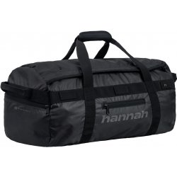 Hannah Traveler 50 10029291HHX anthracite 50 l