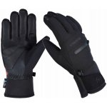 Viking Kuruk 2.0 černá – Zboží Dáma