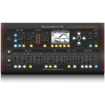 Behringer DEEPMIND 12D – Zboží Mobilmania