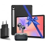 Samsung Galaxy Tab S10 Lite F-SM-X400NZARE – Zboží Živě