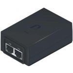 Ubiquiti POE-24-30W – Zboží Živě
