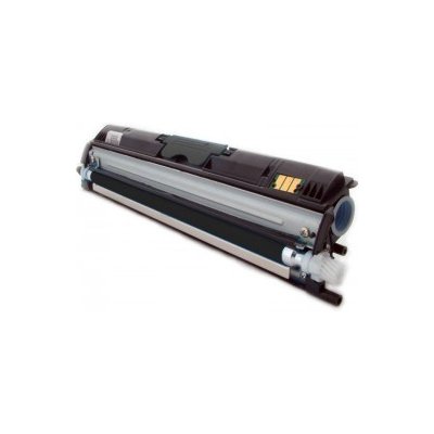 Můj-toner Epson S050557 - kompatibilní – Hledejceny.cz