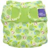 Plenky Bambino Mio Miosoft Apple Crunch 9-15 kg