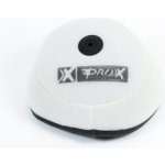 PROX vzduchový filtr KTM SX 125/250 07-09, EXC 125/250 08-09 (HFF5016) – Hledejceny.cz