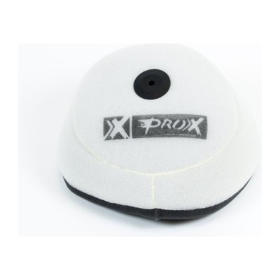 PROX vzduchový filtr KTM SX 125/250 07-09, EXC 125/250 08-09 (HFF5016) – Hledejceny.cz