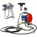 DEDRA 7421 – HobbyKompas.cz