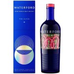 Waterford The Cuvée 50% 0,7 l (karton) – Hledejceny.cz