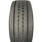 LEAO R203-T 385/65 R22.5 164 K – Hledejceny.cz