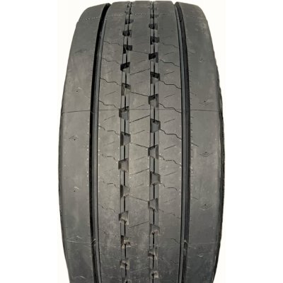 LEAO R203-T 385/65 R22.5 164 K – Hledejceny.cz