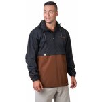 Hannah Founder Anthracite/sorrel horse – Zboží Dáma Hannah Founder Anthracite/sorrel horse – Zboží Dáma