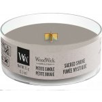 WoodWick Sacred Smoke 31 g – Zboží Dáma