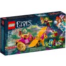 LEGO® Elves 41186 Azari a útěk ze Skřetího lesa