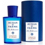 Acqua Di Parma Blu Mediterraneo Chinotto Di Liguria toaletní voda unisex 150 ml – Hledejceny.cz