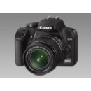 Canon EOS 1000D