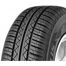 Barum Brillantis 165/80 R14 85T