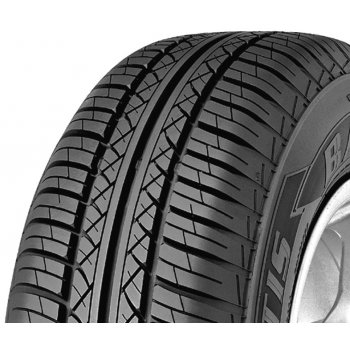 Pneumatiky Barum Brillantis 175/80 R14 88T