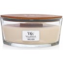 WoodWick Vanilla Bean 453,6 g