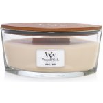 WoodWick Vanilla Bean 453,6 g – Hledejceny.cz