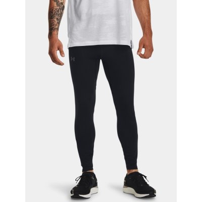 Under Armour QUALIFIER ELITE TIGHT černé 1379296-001 – Hledejceny.cz