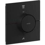 Axor ShowerSelect 36752670 – Hledejceny.cz