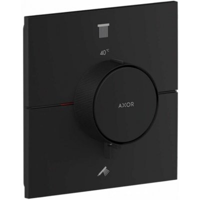 Axor ShowerSelect 36752670 – Hledejceny.cz