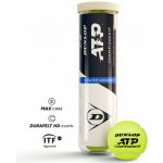 Dunlop ATP Championship 4 ks – Zboží Dáma