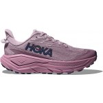 Hoka Challenger 8 GTX W 1171959-FMV fragrant lilac/berry mauve – Sleviste.cz