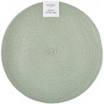 Monoprix Kulaté prostírání 38 cm 2 ks – Hledejceny.cz