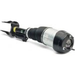 Vzduchová vzpěra ARNOTT AS-3060 – Sleviste.cz