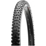 Maxxis Assegai 29x2,50 – Hledejceny.cz