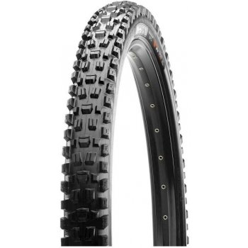 Maxxis Assegai 29x2,50