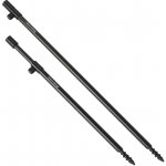 Giants fishing Zavrtávací tyč Banksticks Deluxe Black 60cm – Zboží Mobilmania