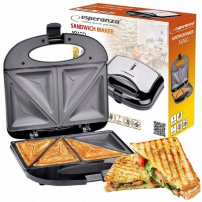 Esperanza EKT 011 – Zbozi.Blesk.cz