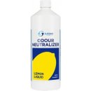 Sure Air Liquid Lemon 5 l