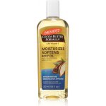 Palmer’s Cocoa Butter Formula hydratační tělový olej pro suchou pokožku 250 ml – Sleviste.cz