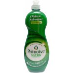 Palmolive Ultra mycí prostředek na nádobí 750 ml – Sleviste.cz