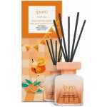 ipuro Essentials Garden Party Sunset Spritz aroma difuzér 50 ml – Hledejceny.cz