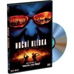 Noční hlídka DVD – Hledejceny.cz