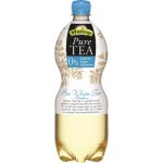 Pfanner Pure Tea bílý čaj Bio 1 l – Zbozi.Blesk.cz