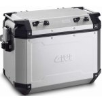 Givi OBKN48AR | Zboží Auto