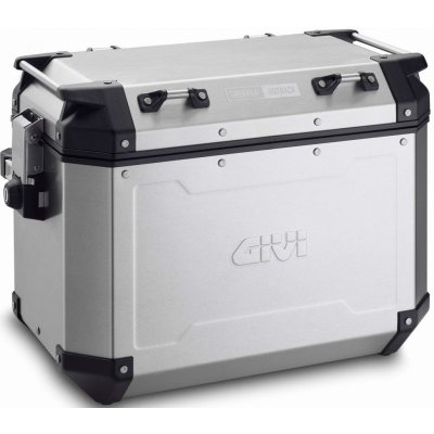 Givi OBKN48AR | Zboží Auto