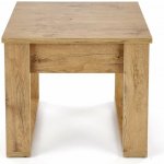 Halmar Nea dub wotan – Zboží Mobilmania