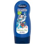 Bübchen Kids šampon a sprchový gel Panda 230 ml – Zboží Dáma