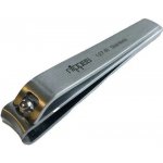 Nippes Solingen Cvakačky na nehty 7,5 cm nerez – Zboží Dáma