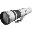 Canon 600mm f/4 L IS USM II