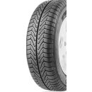 Ceat Tornado 185/65 R15 88H