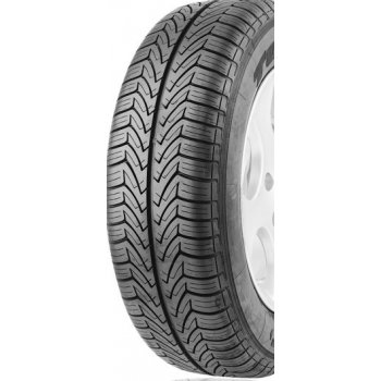 Ceat Tornado 215/55 R16 97W