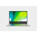 Acer Swift 1 NX.GXUEC.007